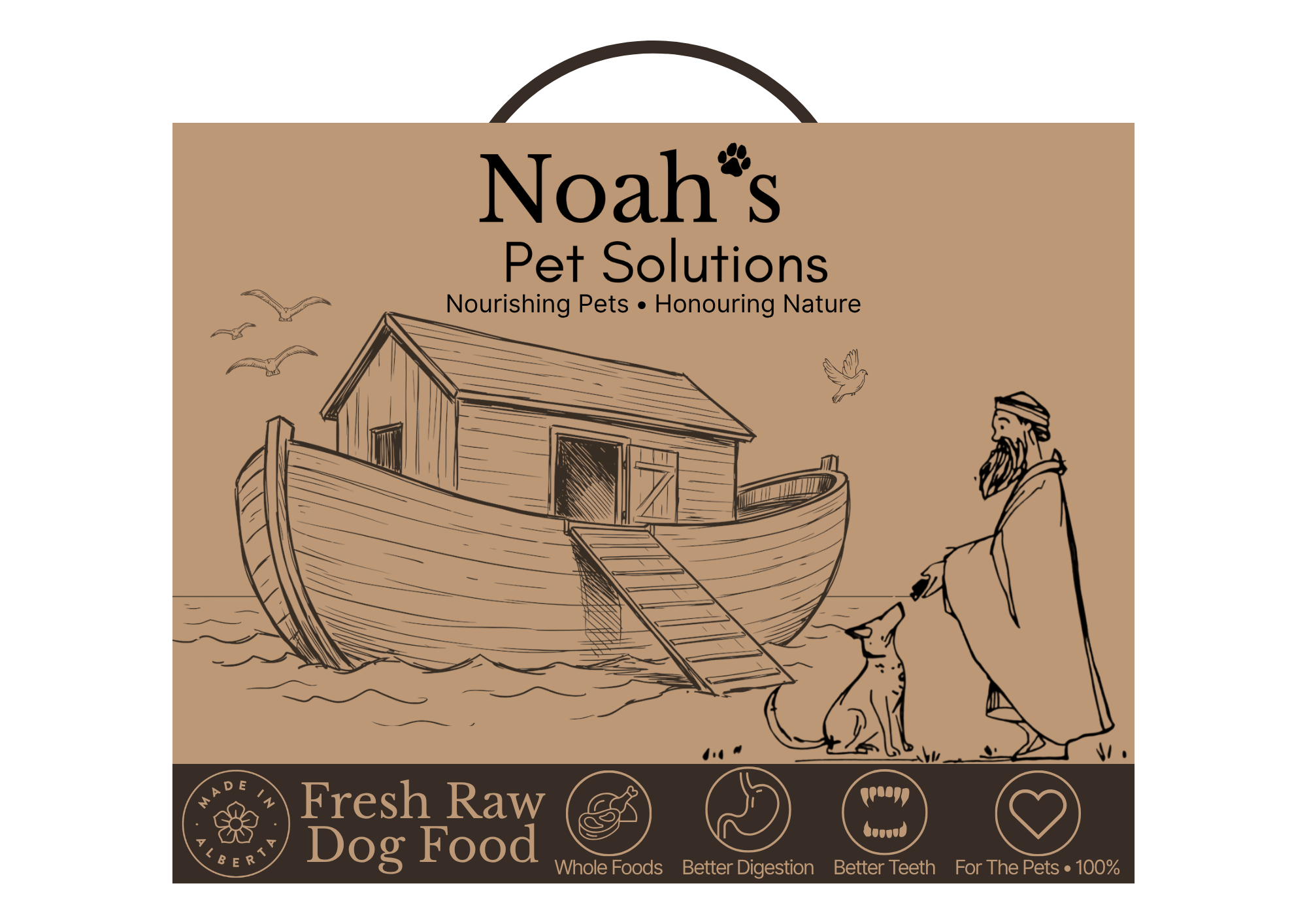 Pork Recipe