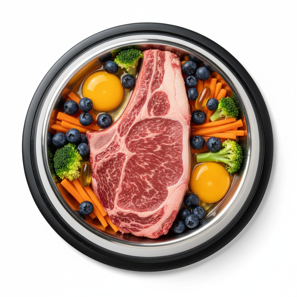 Beef Recipe